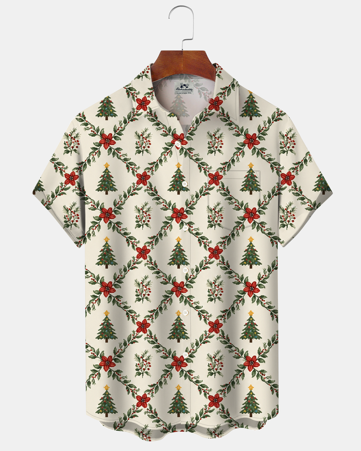 Alohadaddy® Men&