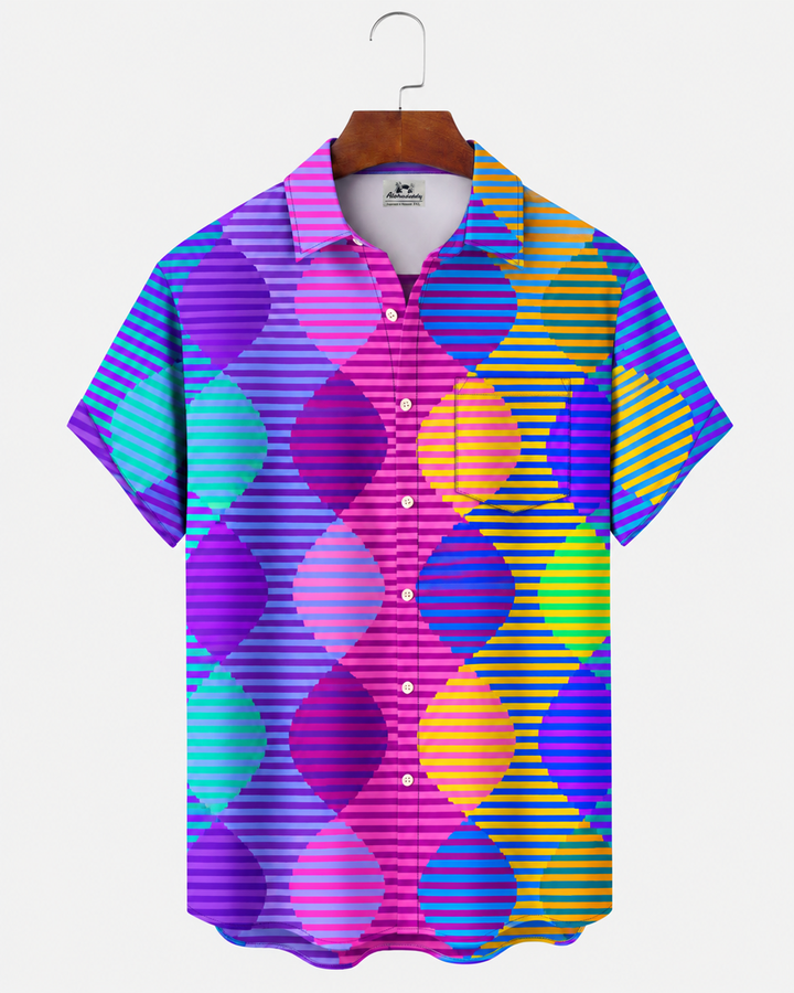 Alohadaddy® Men&