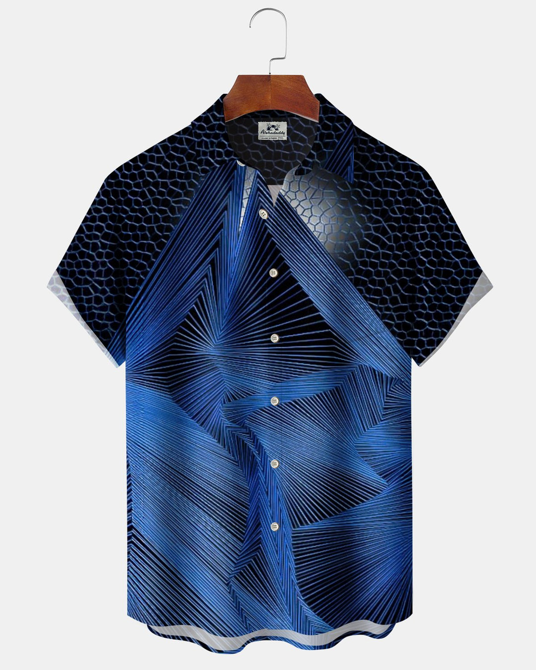 Alohadaddy® Men&