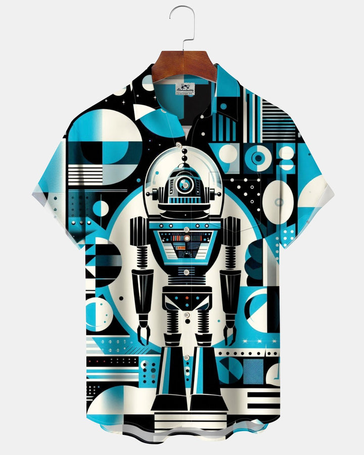 Alohadaddy® Men&
