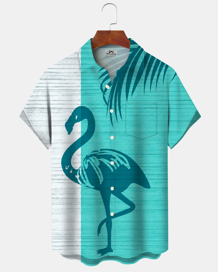 Alohadaddy® Men&
