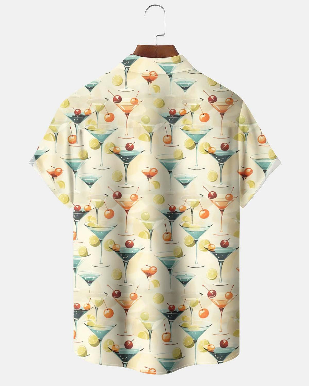 Alohadaddy® Men&