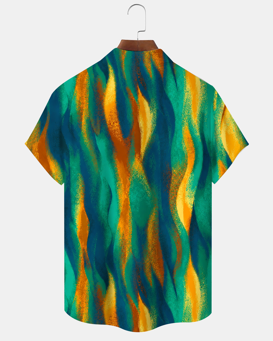 Alohadaddy® Men&