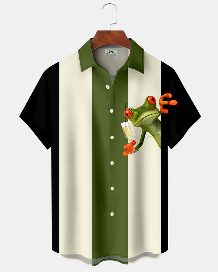 Alohadaddy® Men&