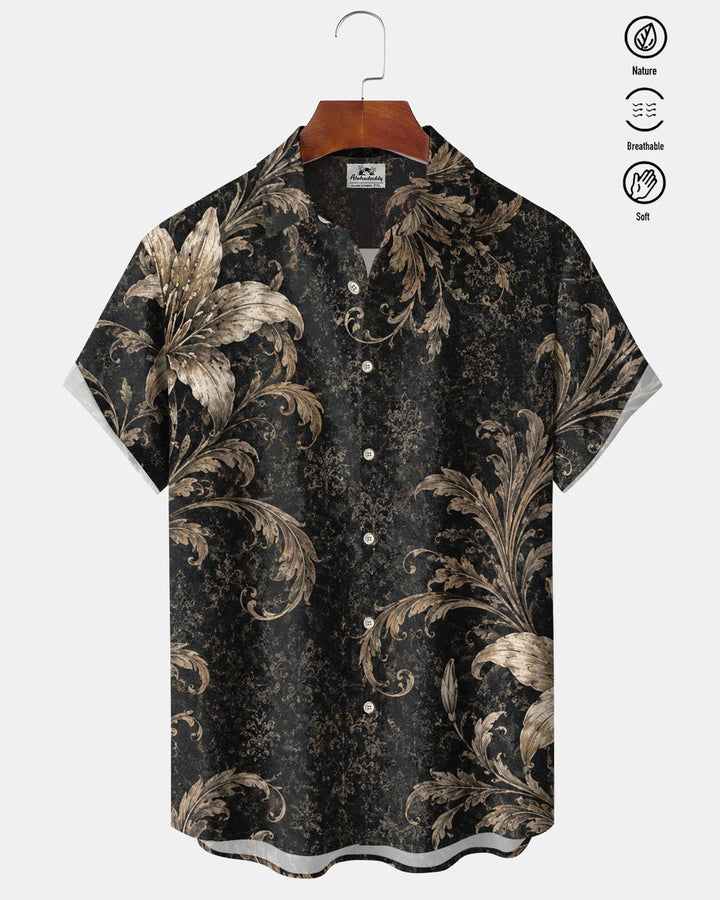 Alohadaddy® Men&