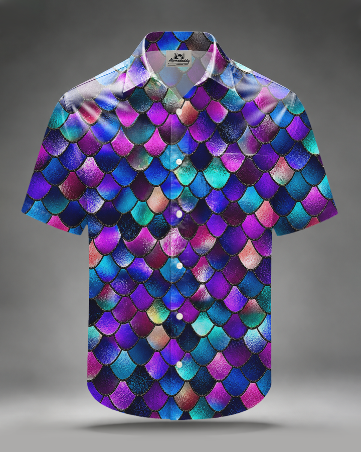 Alohadaddy® Men&