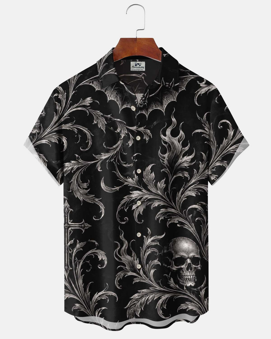 Alohadaddy® Men&