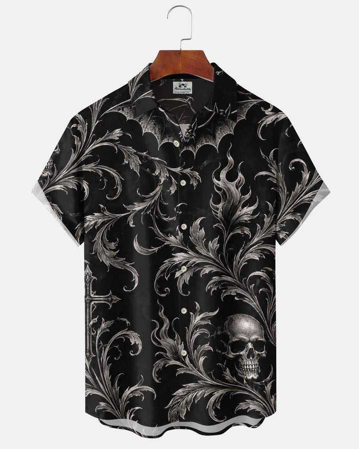 Alohadaddy® Men&