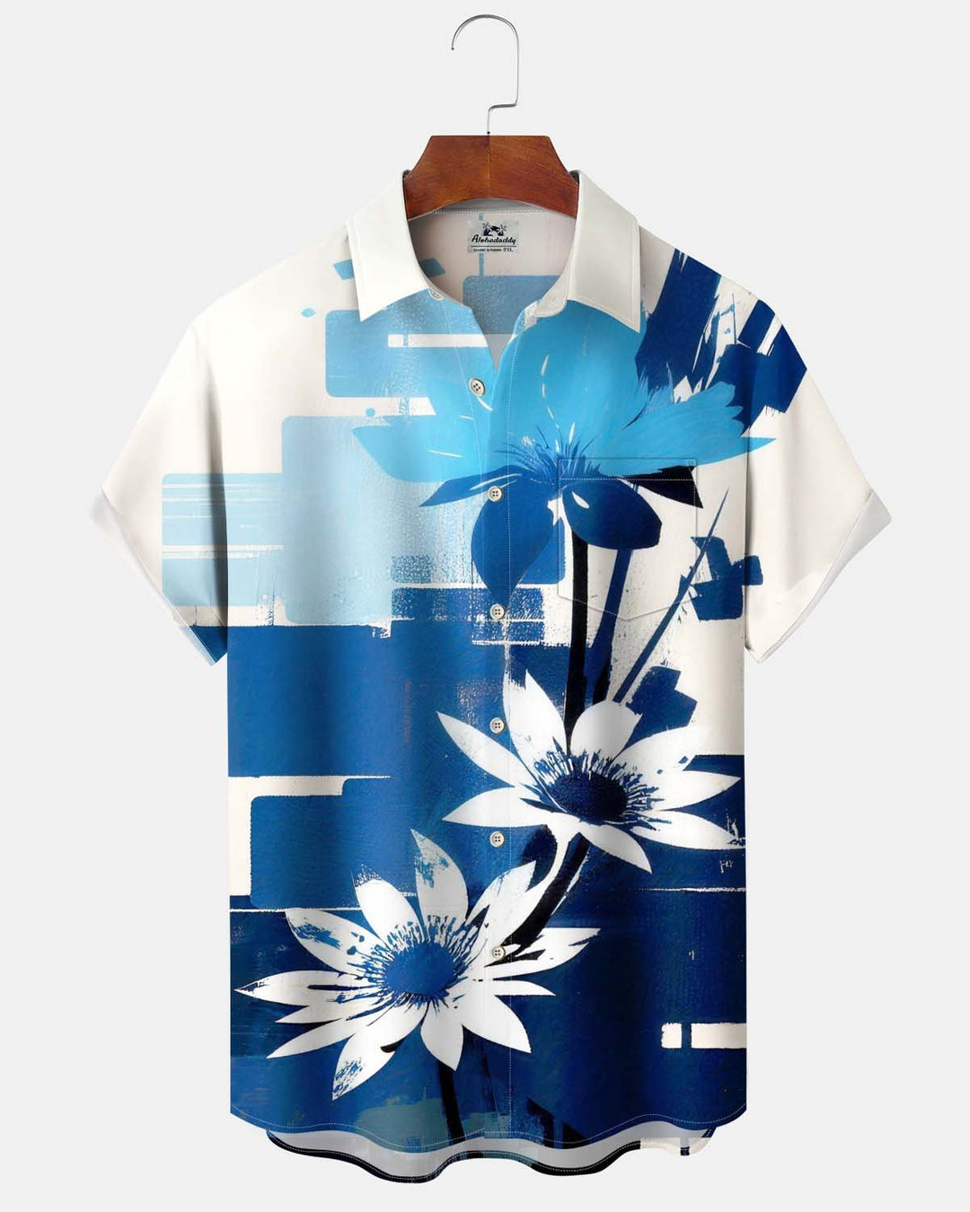 Alohadaddy® Men&