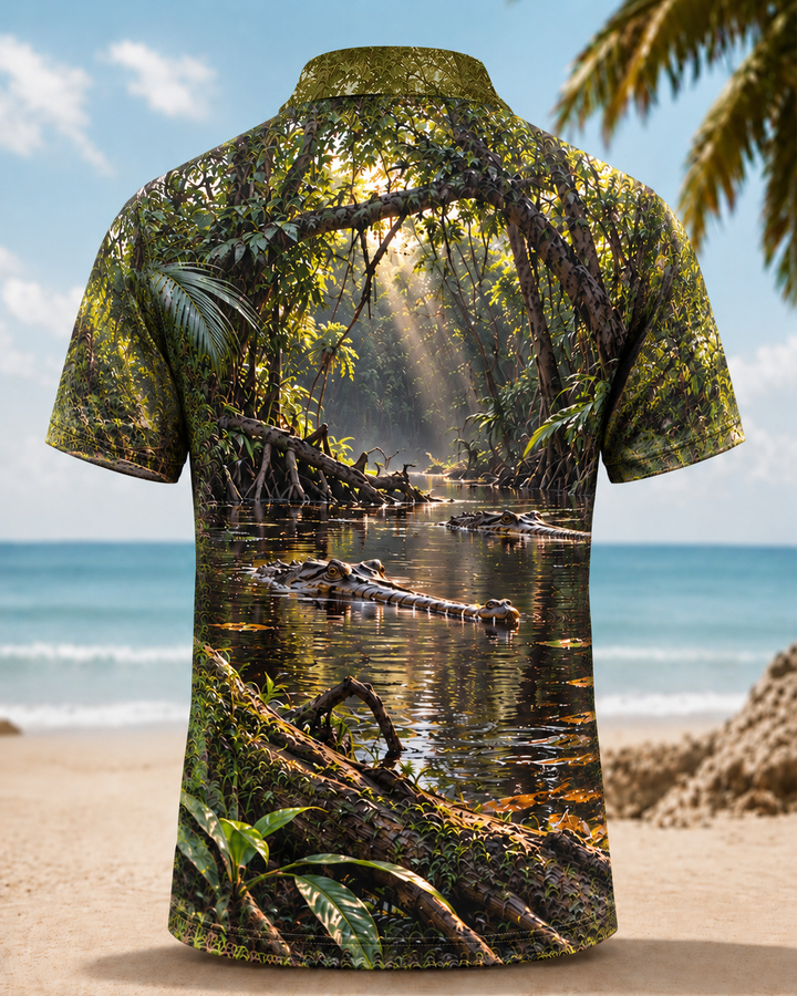 Alohadaddy® Men&