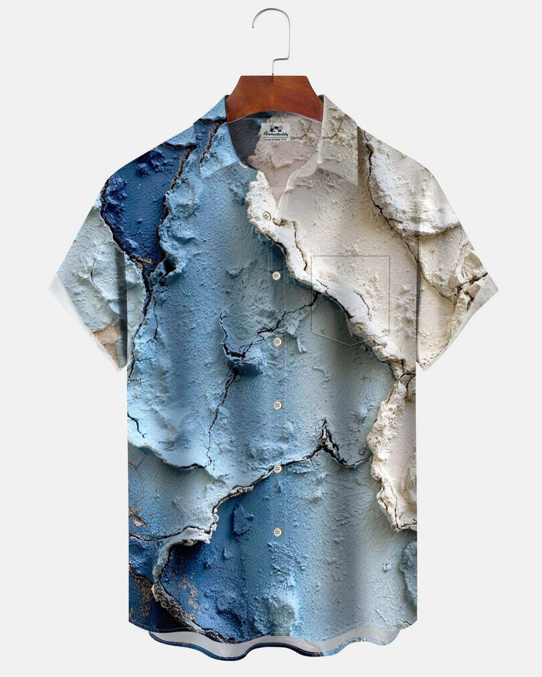 Alohadaddy® Men&