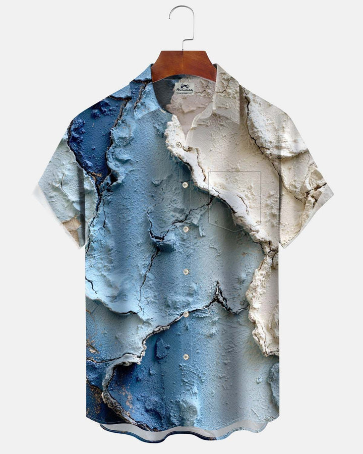 Alohadaddy® Men&