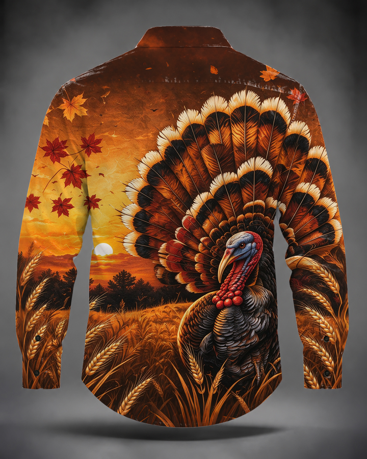 Alohadaddy® Men&