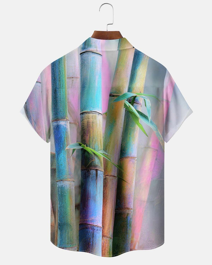 Alohadaddy® Men&