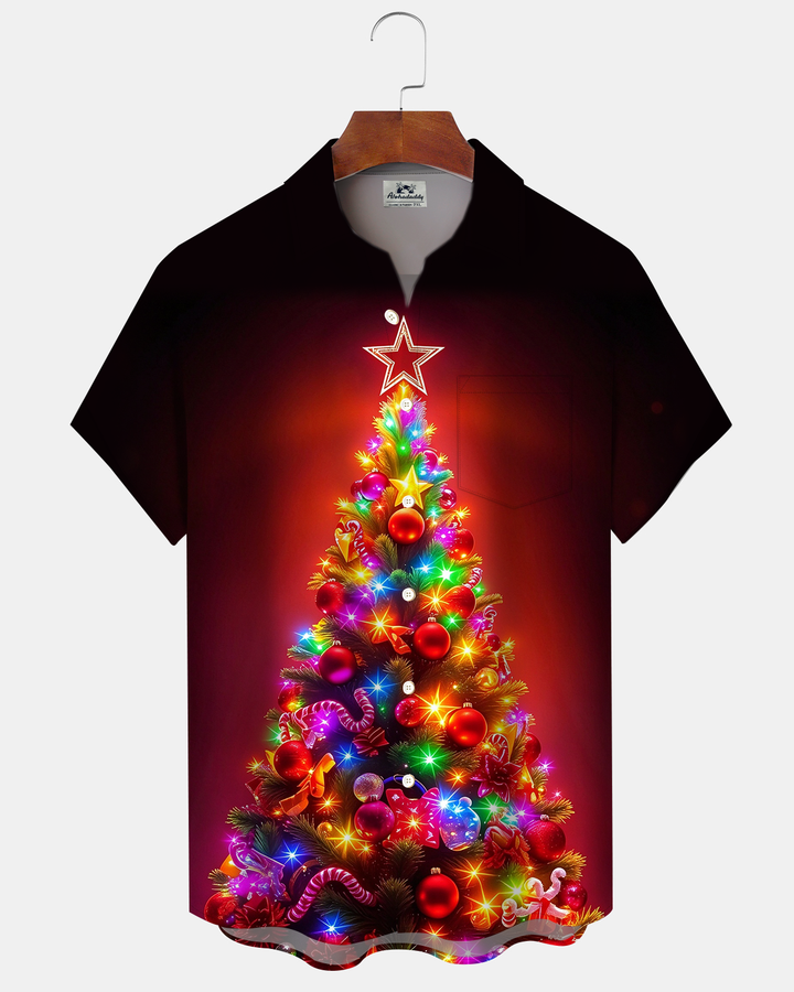 Alohadaddy® Men&