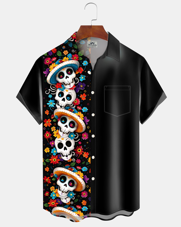 Alohadaddy® Men&