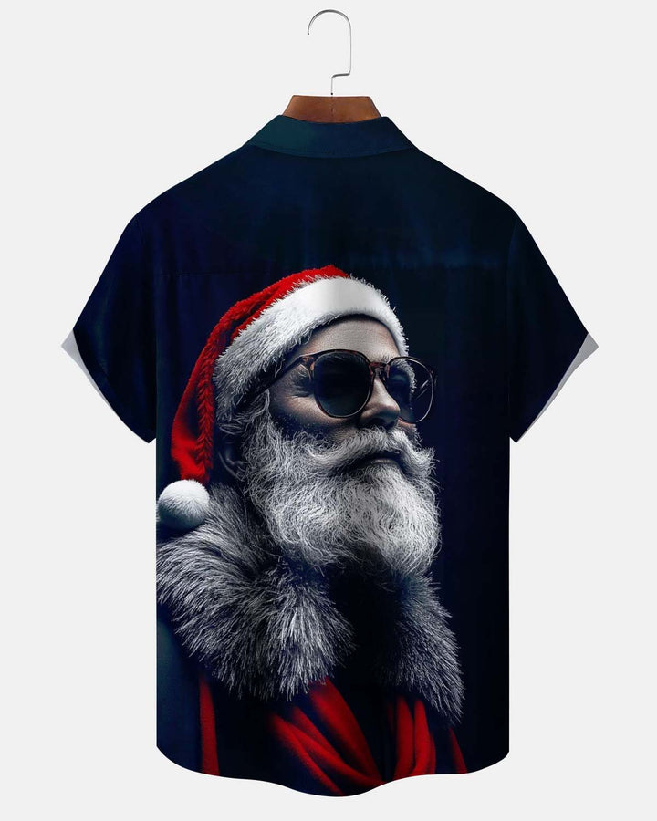 Alohadaddy® Men&