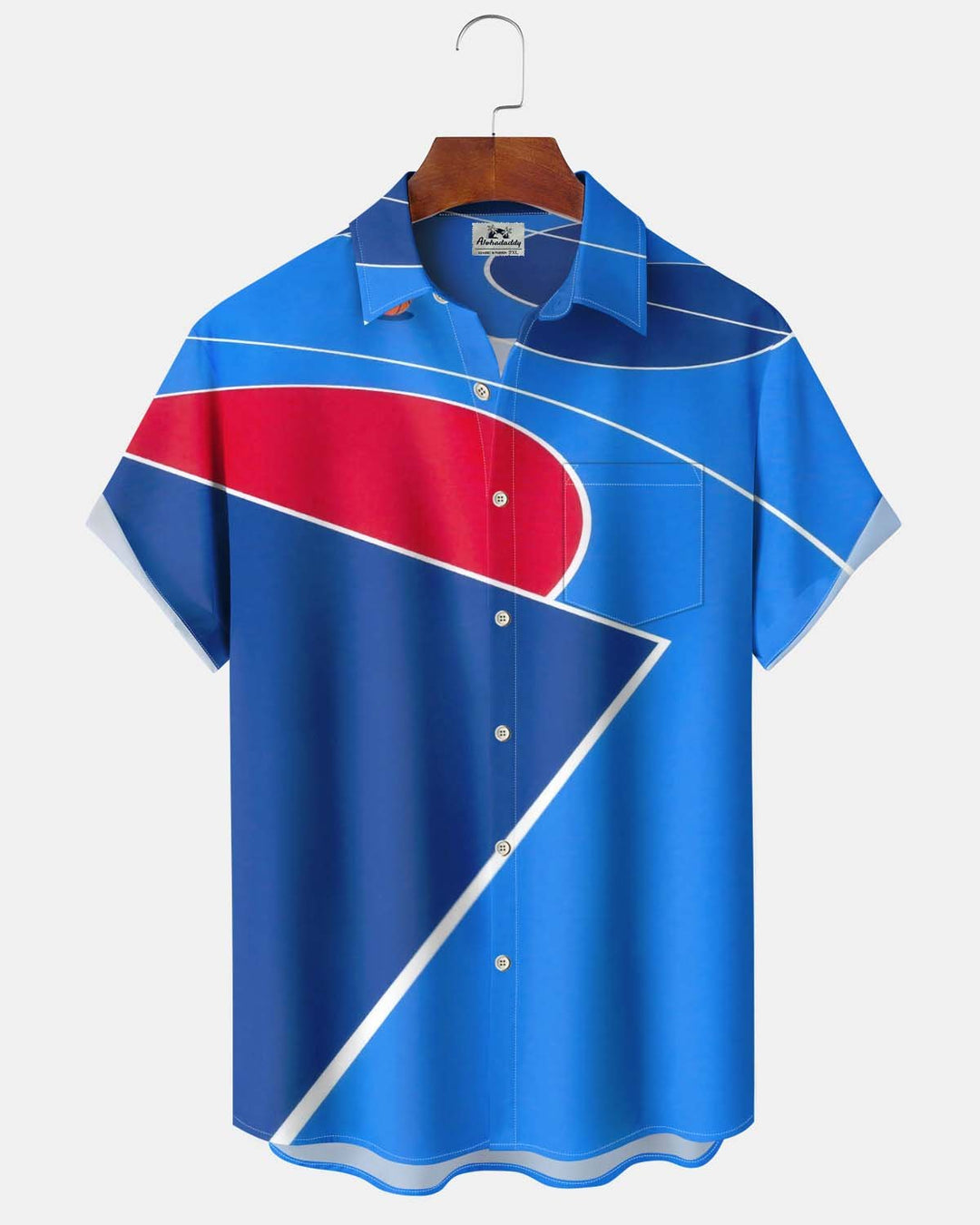 Alohadaddy® Men&