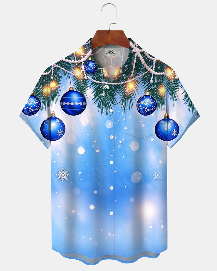 Alohadaddy® Men&
