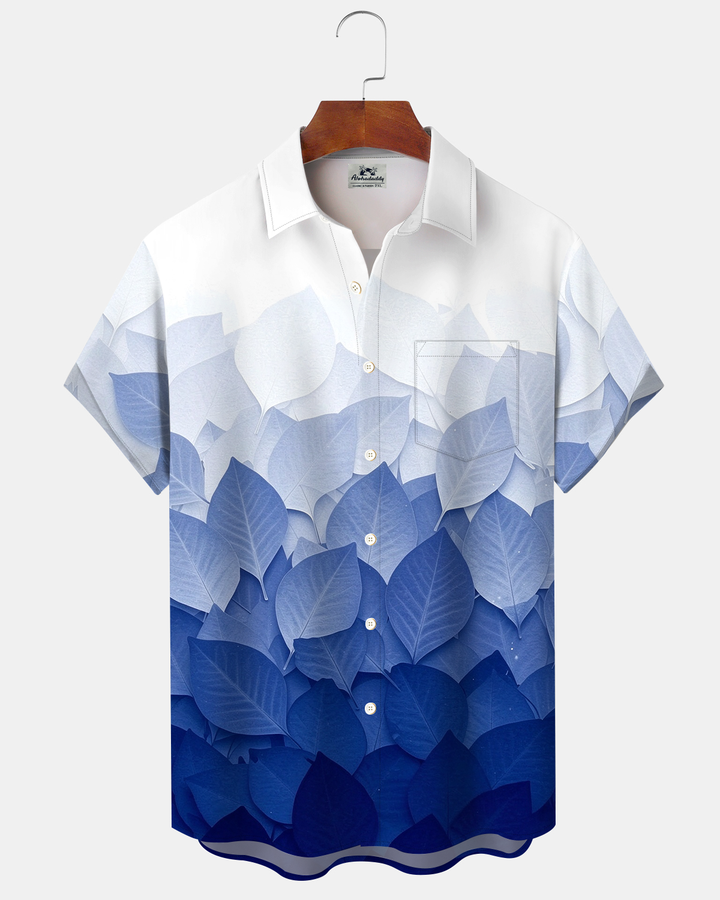 Alohadaddy® Men&