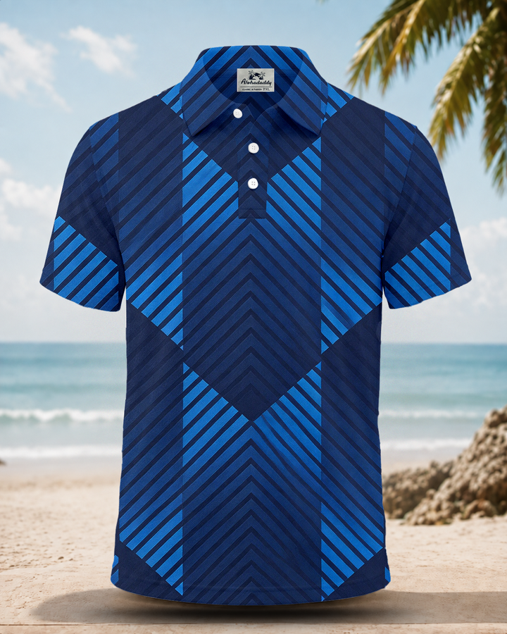 Alohadaddy® Men&