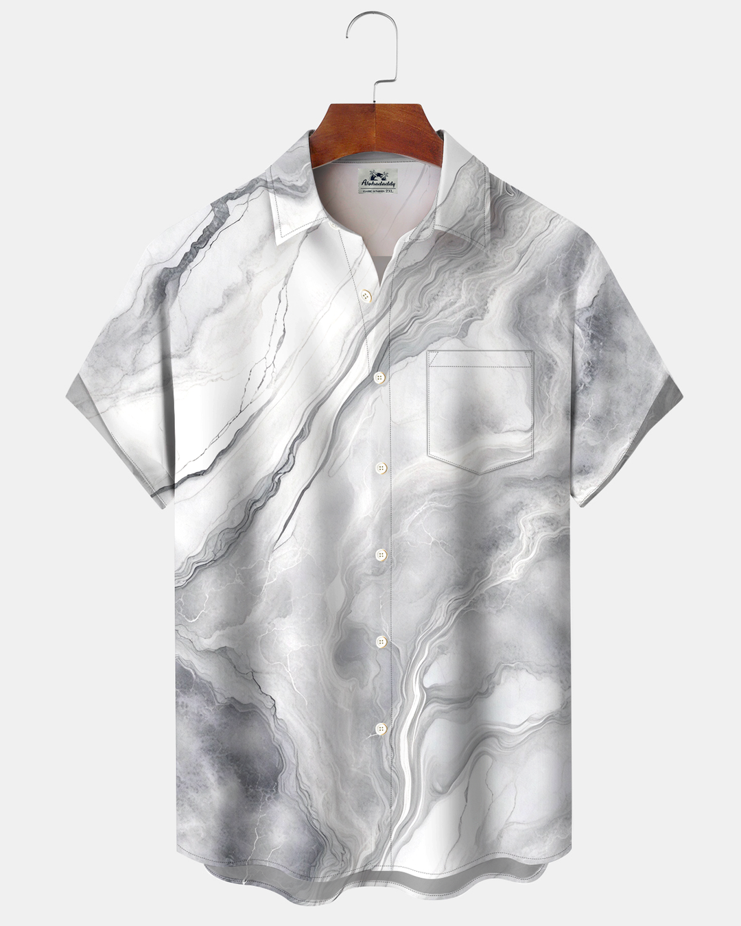 Alohadaddy® Men&