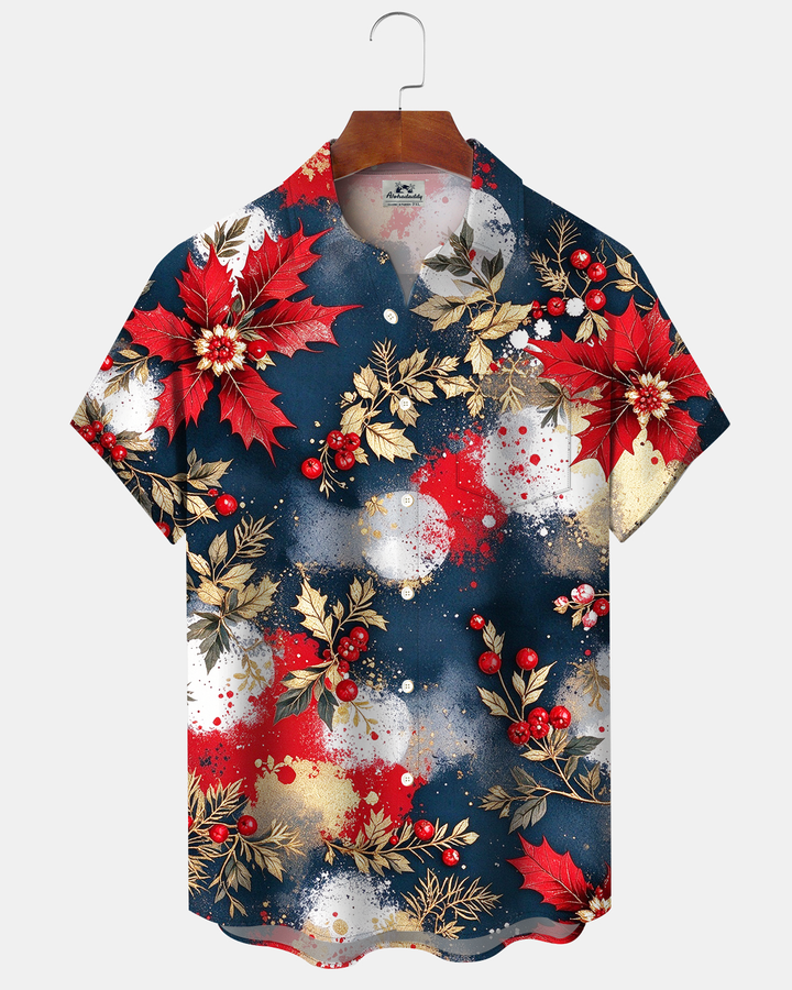 Alohadaddy® Men&