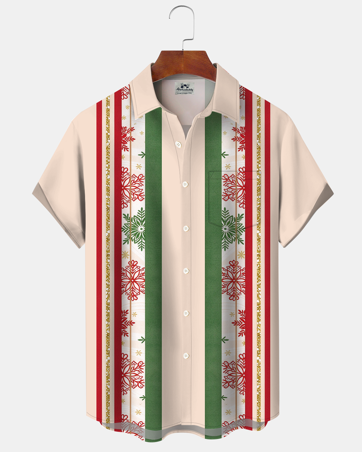 Alohadaddy® Men&