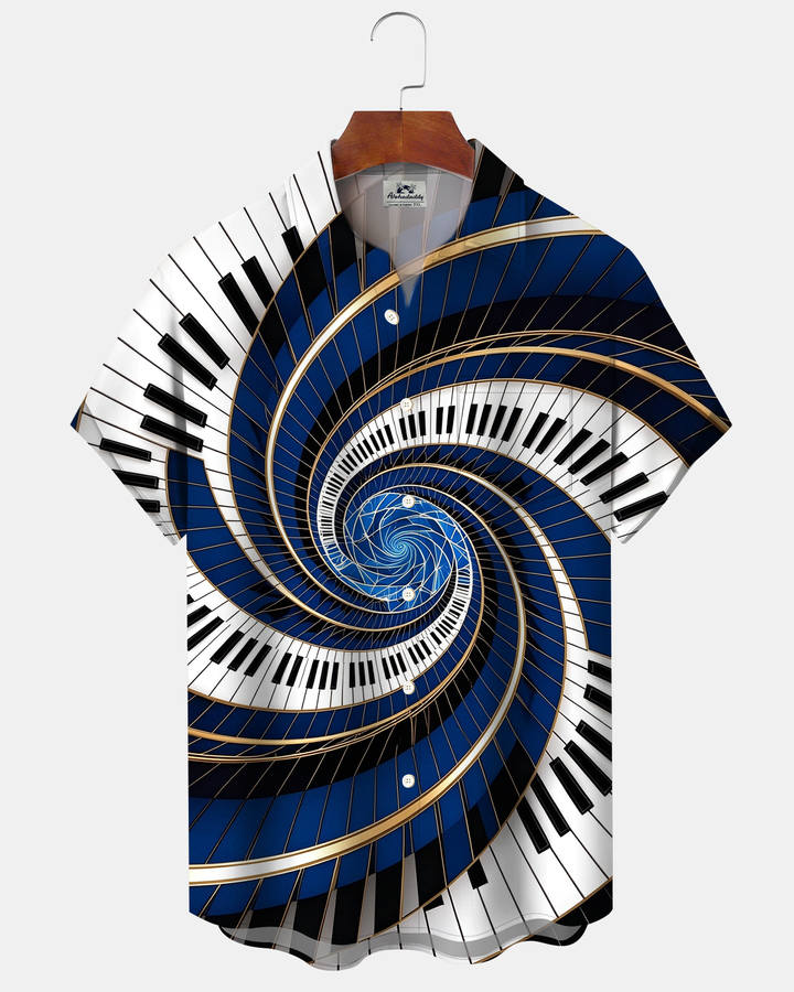 Alohadaddy® Men&