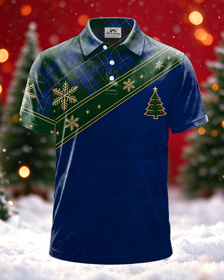 Alohadaddy® Men&
