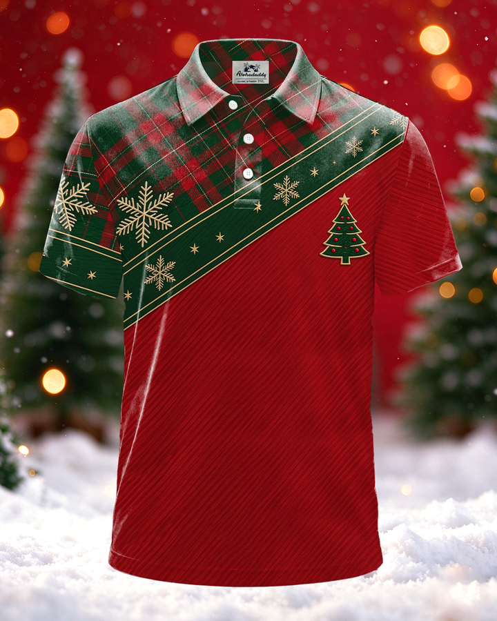 Alohadaddy® Men&