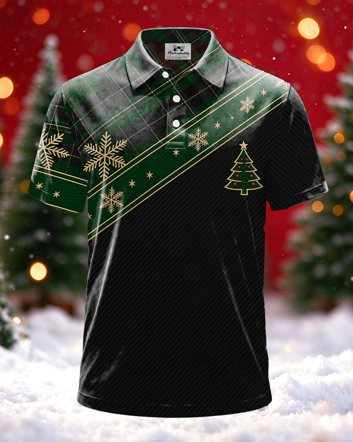 Alohadaddy® Men&