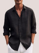 Cotton Basic Series Shirts & Tops