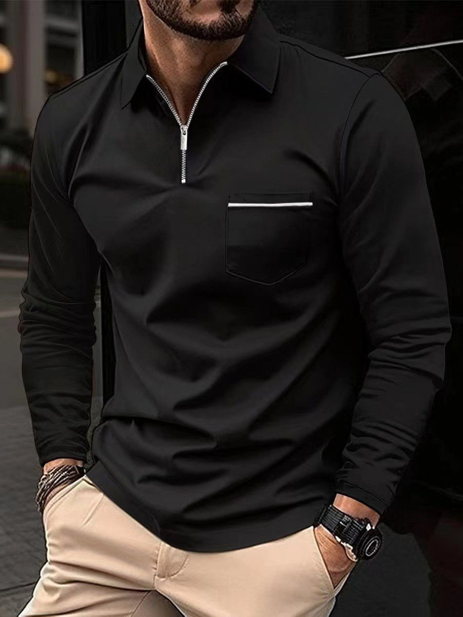 Alohadaddy Basic Men&