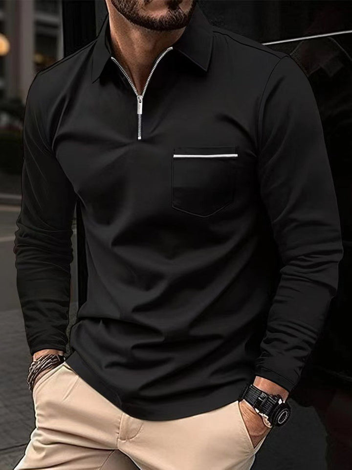 Alohadaddy Basic Men&