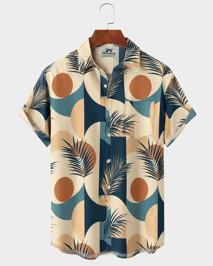 Alohadaddy® Men&