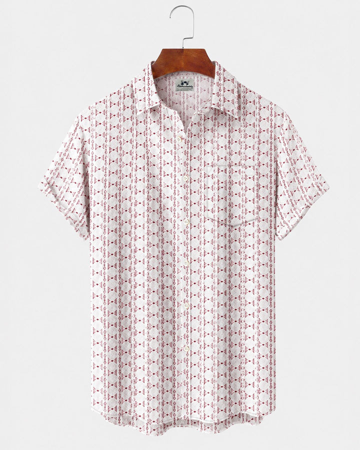Alohadaddy® Men&