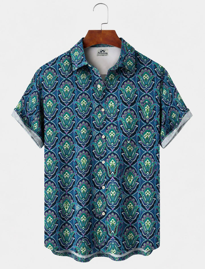 Alohadaddy® Men&