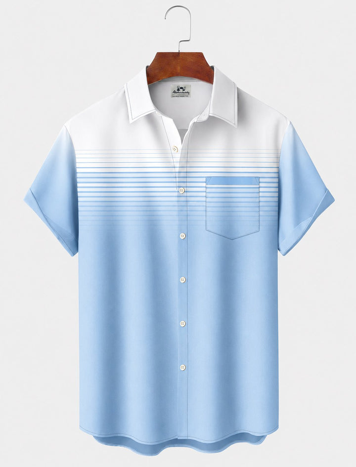 Alohadaddy® Men&