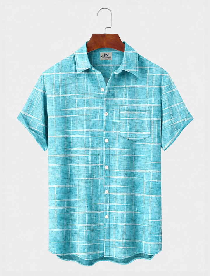 Alohadaddy® Men&