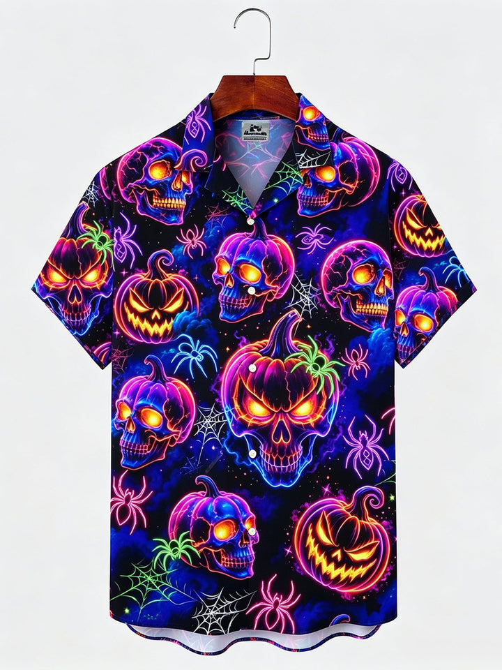 Alohadaddy® Men&