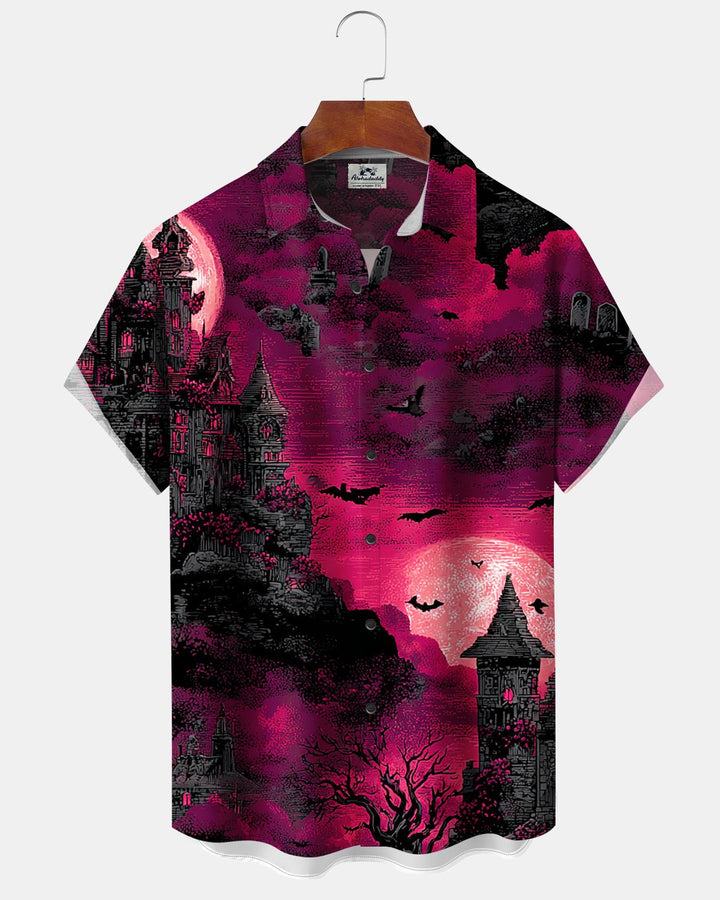 Alohadaddy® Men&