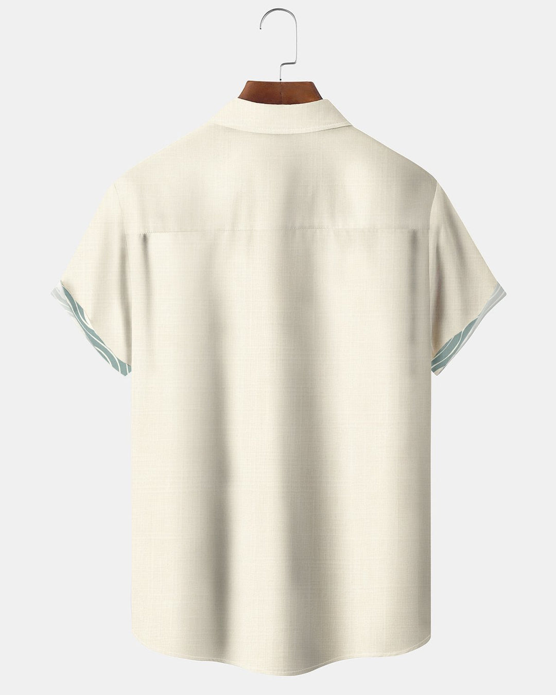 Alohadaddy® Men&
