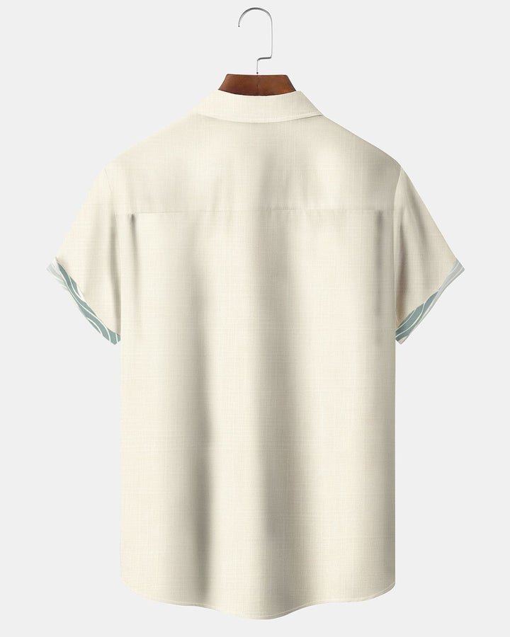 Alohadaddy® Men&