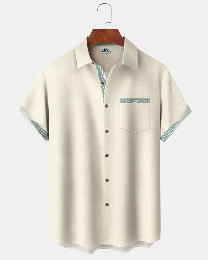 Alohadaddy® Men&