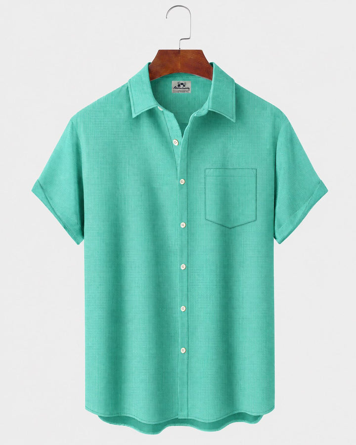 Alohadaddy® Men&