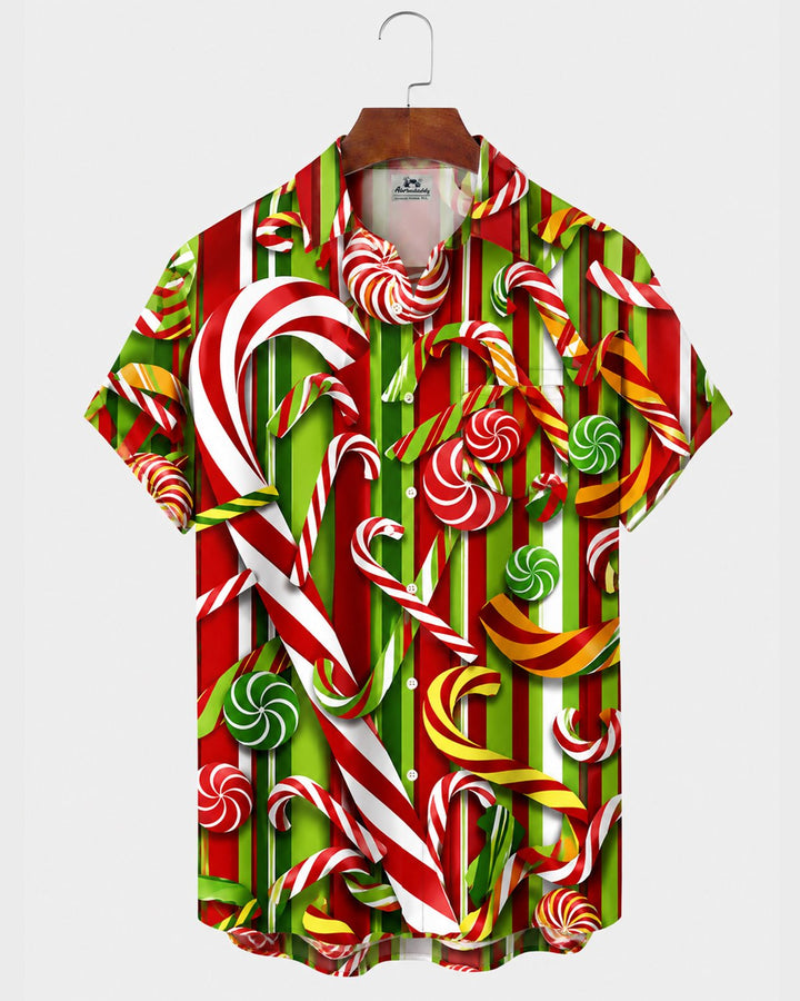 Alohadaddy® Men&