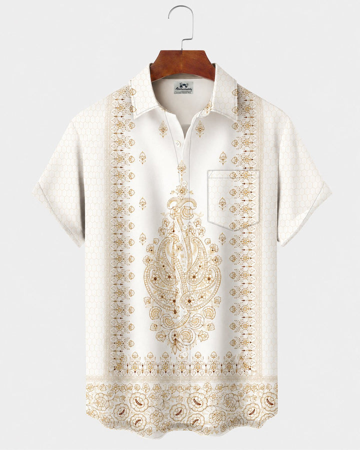 Alohadaddy® Men&