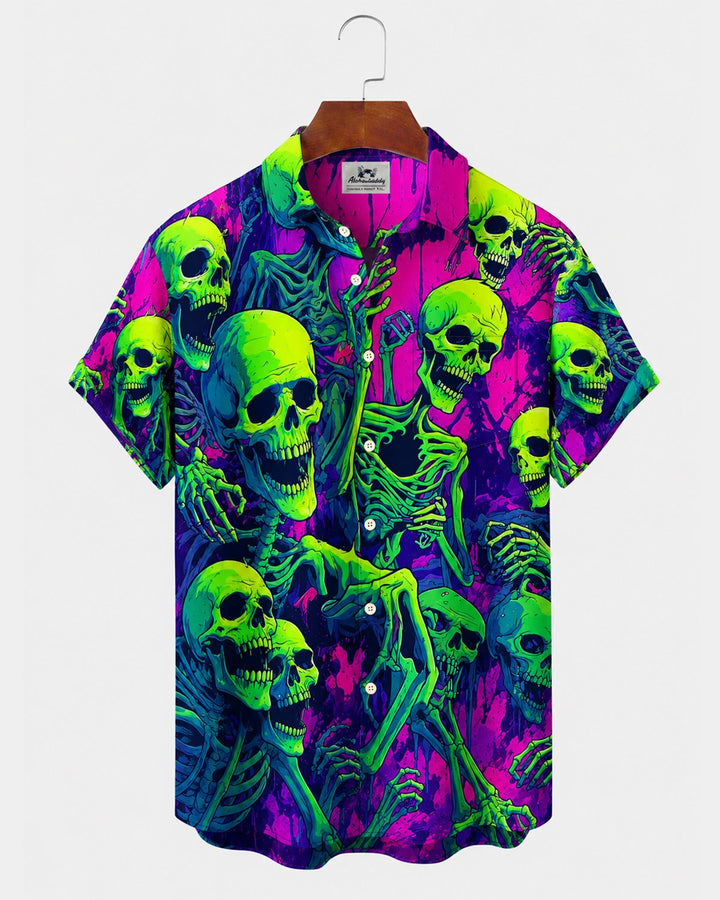 Alohadaddy® Men&