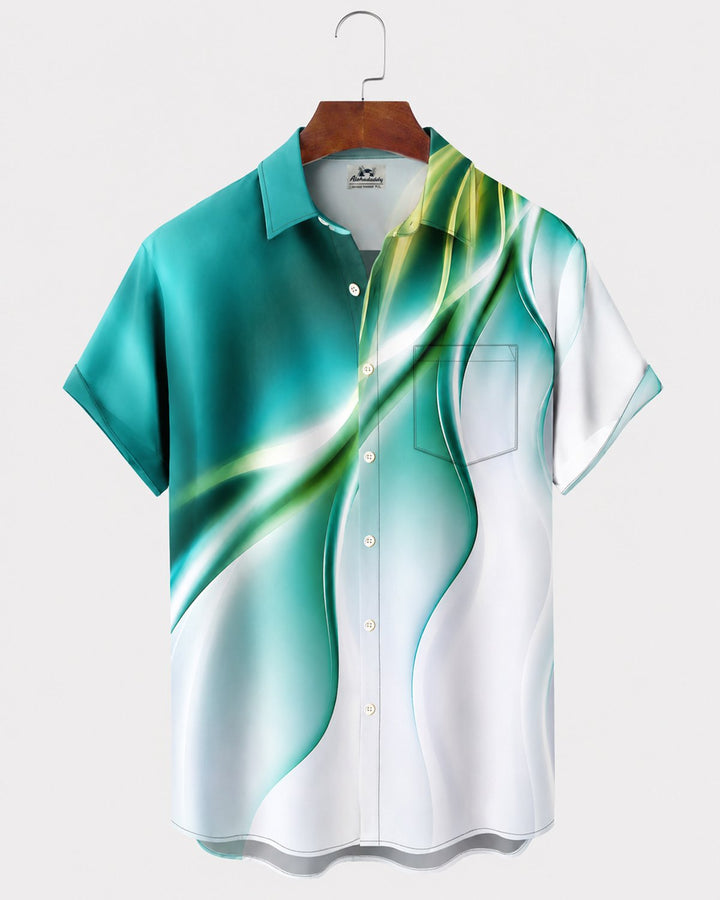 Alohadaddy® Men&